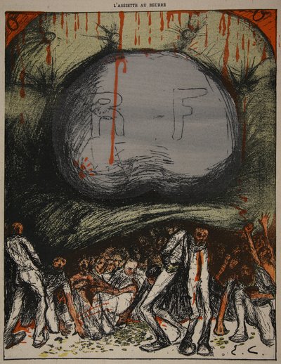 Illustration from 